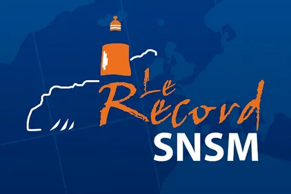 Le Record SNSM va fêter ses 10 ans !