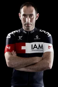 Jérôme Pineau aura des ambitions personnelles sur le Tour de France !