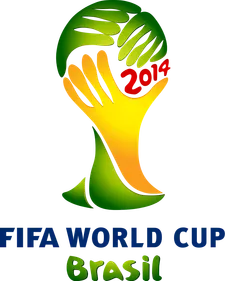 Coupe du Monde, J-2 : le témoignage d'un Nantais expatrié au Brésil !