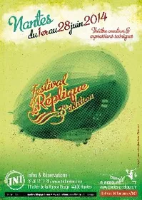 Festival La Réplique