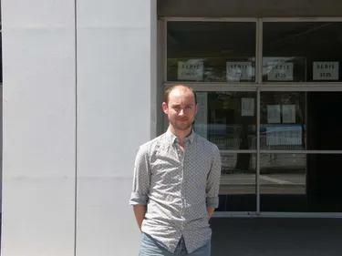 Bac 2014 : faut-il réviser entre deux épreuves ?