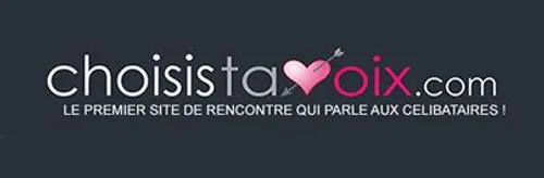 Trouver l'amour grâce à la voix, c'est possible !