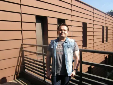 Eoliennes en mer : le raccordement du parc au large de La Baule...