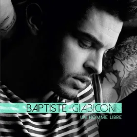 Baptiste Giabiconi de passage à Nantes : l'interview !