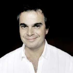 Alexandre Jardin est à Nantes ce jeudi !