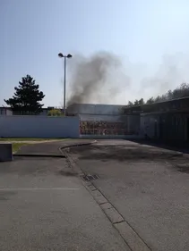Seita : l'usine de Carquefou occupée jour et nuit