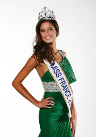 Miss Nantes, ça vous tente ? 