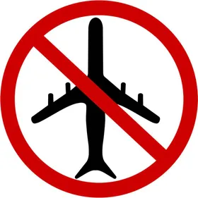 La Nationale entre Nantes et Saint-Nazaire bloquée par des...