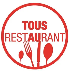 Tous au restaurant ! Opération 1 repas acheté = 1 repas offert dans...