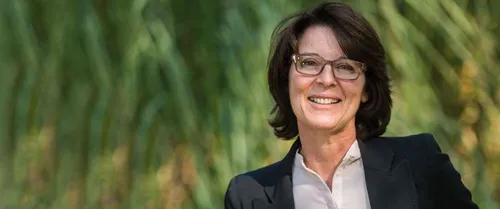 L'élection du maire de Carquefou validée !