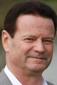 Décès du maire de la Remaudière