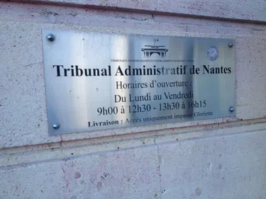 Châteaubriant : mutée dans un service de nuit, l'aide-soignante...