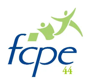 Un mois après la rentrée, la FCPE dresse un premier bilan