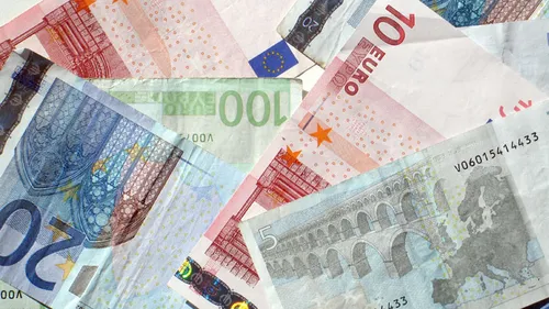 Nantes : La cliente de la société de voyance avait été détroussée...