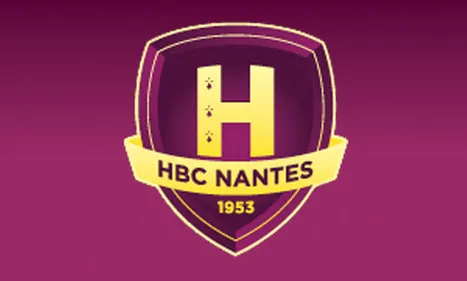 Handball : décidément, Montpellier ne réussit pas au HBC Nantes ! 