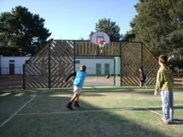 3 000 € pour Colette, une habitante de Saint Michel Chef Chef qui...