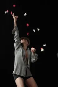 Un clip festif pour sensibiliser au dépistage du cancer du sein !