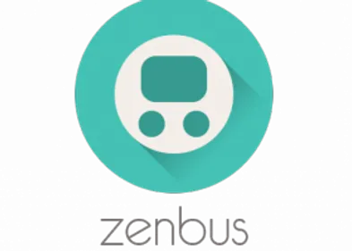 A Nantes, plus besoin d'attendre votre bus sous la pluie ! 