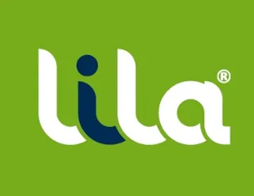 Attention, horaires modifiés pour des cars Lila !