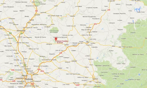 Un manifestant tué dans le Tarn, des zadistes de Notre Dame des...