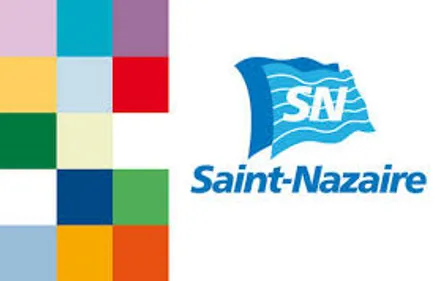 St Nazaire : les commerces pourront ouvrir les dimanches avant Noël