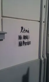 Manifestation à Nantes : la mise en garde du préfet