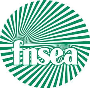 Les agriculteurs dans les rues de Nantes ce mercredi !