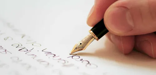 La Dictée Jules Verne ce mercredi !