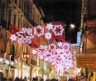 Les galeries commerciales fermées les dimanches avant Noël