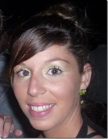 Trignac : l'adjointe écartée apporte une réponse cinglante au maire ! 