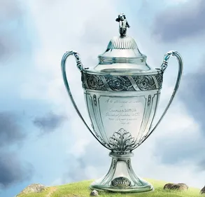 Foot : Châteaubriant, seule équipe du 44 qualifiée au 8ème tour de...