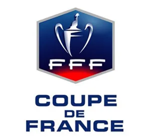 Coupe de France : Châteaubriant (CFA 2)  - Laval (L2) au 8è tour !
