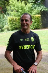 Le FC Nantes passe 4ème de Ligue 1 !