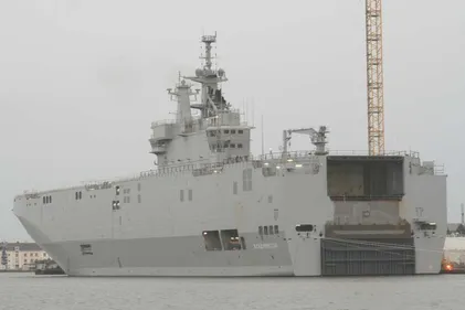 Marché artisanal de noël