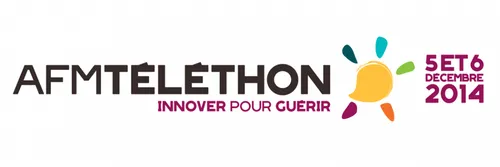Le Téléthon recherche des bénévoles pour son centre d'appels à Nantes