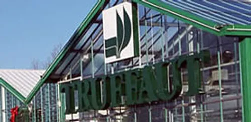 Deux nouveaux braquages dans le département hier soir