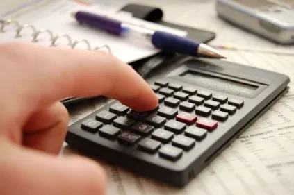 Notes de frais salées : un commercial de Vieillevigne condamné