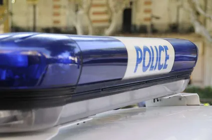 Deux commerces braqués à Nantes mardi