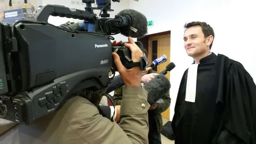 Affaire Touré/Bastia : pourquoi les juges ont donné tort au FC Nantes