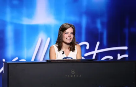 Emission « Nouvelle Star » sur D8 : ils étaient 10 000 au départ,...