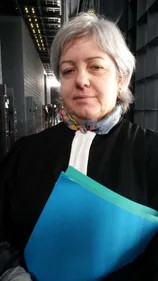 Justice : un mois de prison avec sursis pour avoir insulté et...