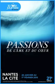 Folle Journée de Nantes : le public rajeunit et se diversifie !