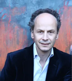 Un avocat nantais attaque Facebook !