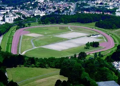Une jeune étudiante agressée sexuellement lundi soir à Nantes
