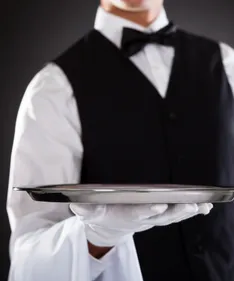 200 postes à pourvoir pour la saison à La Baule !