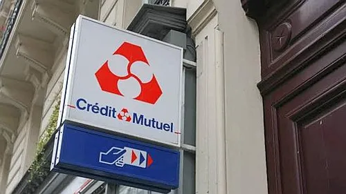 Vieillevigne/Géneston : la banquière qui volait ses clients condamnée