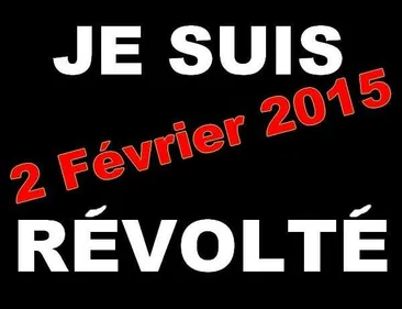 Artisans et commerçants mobilisés ce lundi à Nantes