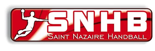 Le SNHB a 50 ans et organise à cette occasion une grande fête ! 