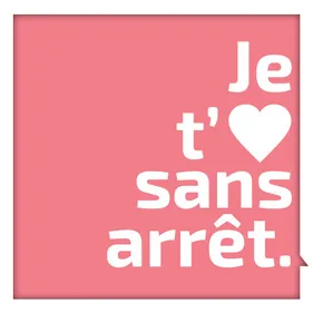 Saint-Valentin : vos messages d'amour diffusés sur les panneaux...