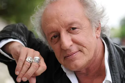 Et si vous chantiez sur scène avec Didier Barbelivien